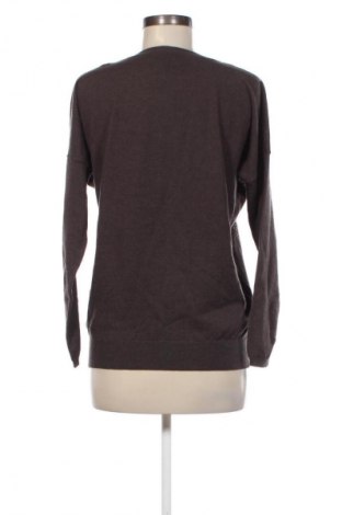 Dámský svetr Unbranded, Velikost M, Barva Vícebarevné, Cena  99,00 Kč