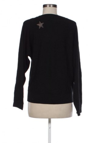 Dámský svetr Unbranded, Velikost S, Barva Šedá, Cena  29,00 Kč