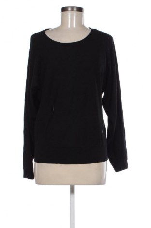 Dámský svetr Unbranded, Velikost S, Barva Šedá, Cena  29,00 Kč