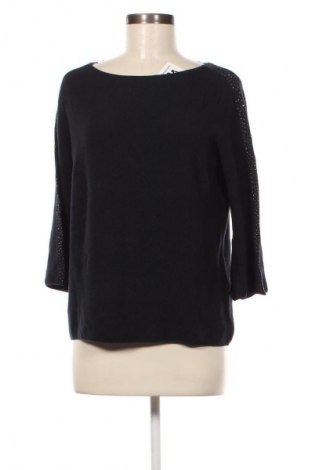 Dámský svetr Unbranded, Velikost M, Barva Modrá, Cena  29,00 Kč