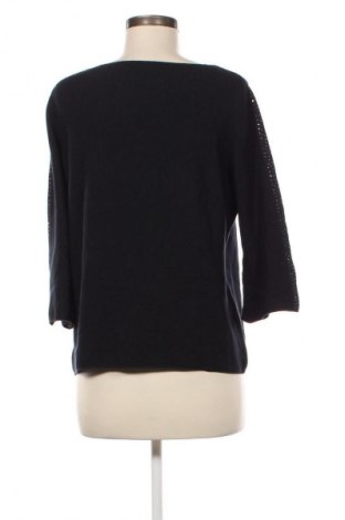 Dámský svetr Unbranded, Velikost M, Barva Modrá, Cena  29,00 Kč