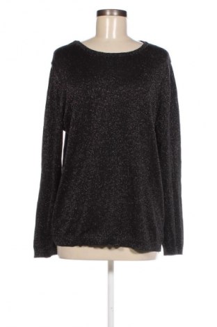 Dámský svetr Unbranded, Velikost M, Barva Černá, Cena  119,00 Kč