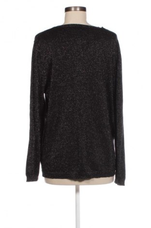 Dámský svetr Unbranded, Velikost M, Barva Černá, Cena  119,00 Kč