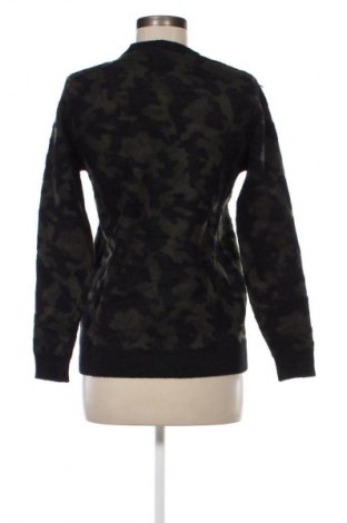 Dámský svetr Unbranded, Velikost L, Barva Vícebarevné, Cena  99,00 Kč