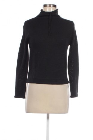 Dámský svetr Unbranded, Velikost S, Barva Černá, Cena  119,00 Kč