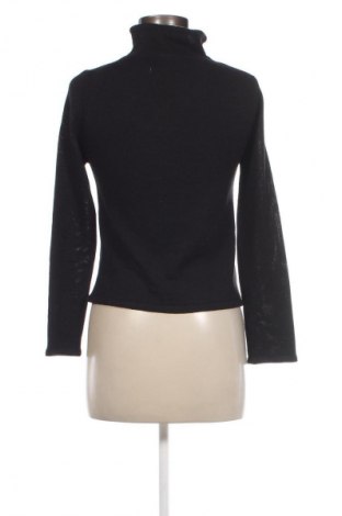 Dámský svetr Unbranded, Velikost S, Barva Černá, Cena  119,00 Kč