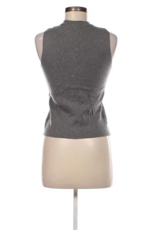 Dámský svetr Unbranded, Velikost S, Barva Šedá, Cena  99,00 Kč