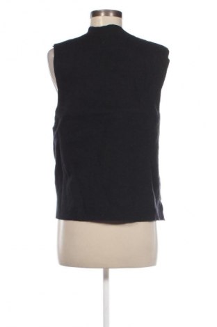 Dámský svetr Unbranded, Velikost M, Barva Černá, Cena  119,00 Kč