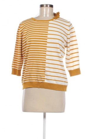 Dámský svetr Unbranded, Velikost M, Barva Vícebarevné, Cena  99,00 Kč