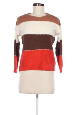 Női pulóver Unbranded, Méret M, Szín Sokszínű, Ár 1 889 Ft