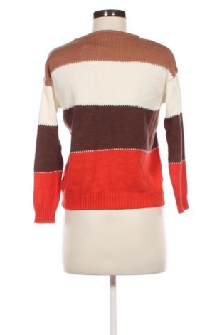 Női pulóver Unbranded, Méret M, Szín Sokszínű, Ár 1 889 Ft