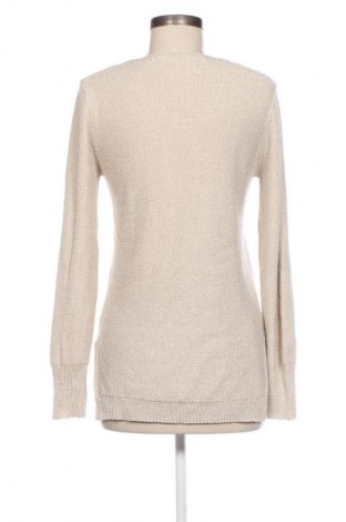 Dámský svetr Unbranded, Velikost S, Barva Béžová, Cena  99,00 Kč