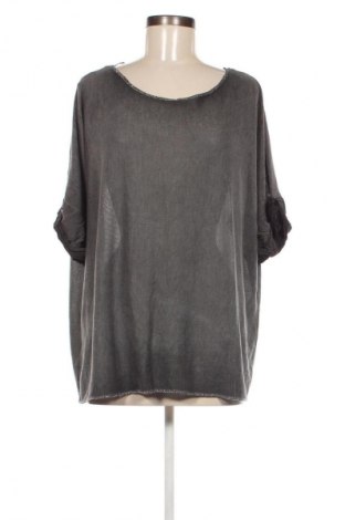 Női pulóver Unbranded, Méret M, Szín Szürke, Ár 5 369 Ft