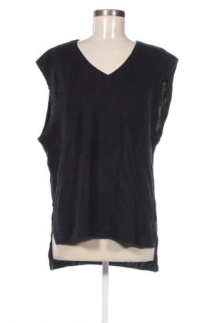 Dámský svetr Unbranded, Velikost M, Barva Černá, Cena  99,00 Kč