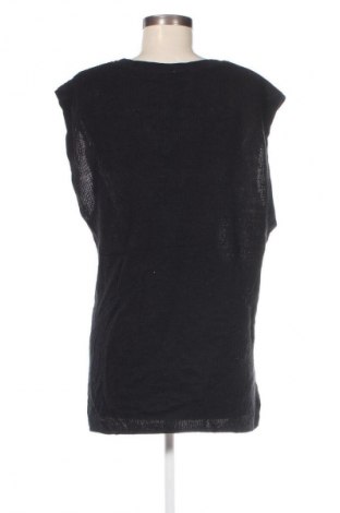 Dámský svetr Unbranded, Velikost M, Barva Černá, Cena  99,00 Kč