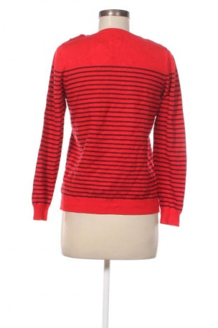 Dámský svetr 17 & Co., Velikost S, Barva Vícebarevné, Cena  109,00 Kč