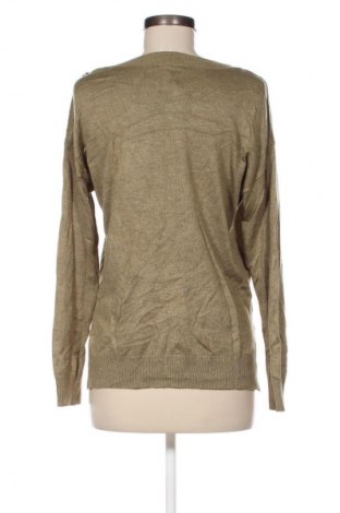 Dámský svetr Anko, Velikost S, Barva Zelená, Cena  89,00 Kč