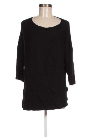 Dámský svetr Anko, Velikost M, Barva Černá, Cena  29,00 Kč