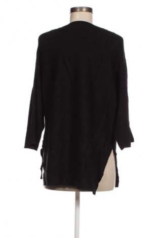 Dámský svetr Anko, Velikost M, Barva Černá, Cena  29,00 Kč