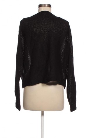 Dámský svetr Anko, Velikost S, Barva Černá, Cena  89,00 Kč