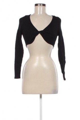 Dámský svetr Ava & Ever, Velikost L, Barva Černá, Cena  59,00 Kč