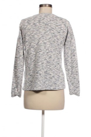 Dámský svetr Cecil, Velikost XS, Barva Šedá, Cena  79,00 Kč