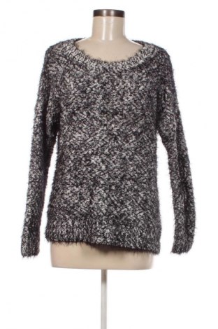Dámský svetr Clockhouse, Velikost M, Barva Vícebarevné, Cena  89,00 Kč