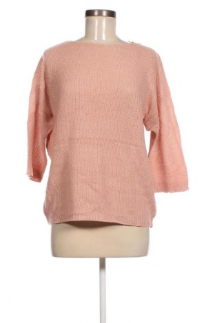 Dámský svetr Colloseum, Velikost M, Barva Růžová, Cena  89,00 Kč