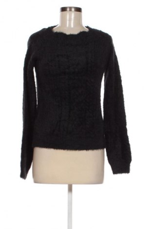 Dámský svetr Emoi By Emonite, Velikost M, Barva Černá, Cena  79,00 Kč