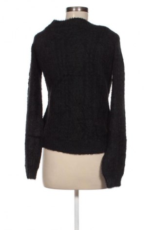 Dámský svetr Emoi By Emonite, Velikost M, Barva Černá, Cena  79,00 Kč