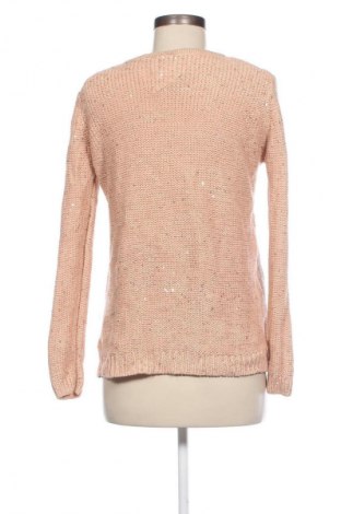 Damski sweter Esmara, Rozmiar XL, Kolor Beżowy, Cena 21,99 zł