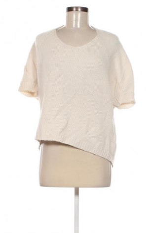Dámsky pulóver Giordano, Veľkosť S, Farba Béžová, Cena  1,95 €