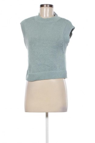 Női pulóver H&M, Méret S, Szín Zöld, Ár 1 369 Ft