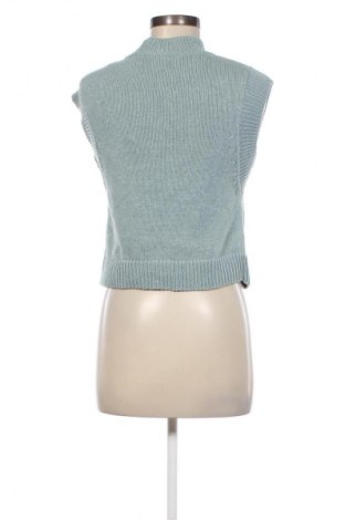 Női pulóver H&M, Méret S, Szín Zöld, Ár 1 369 Ft