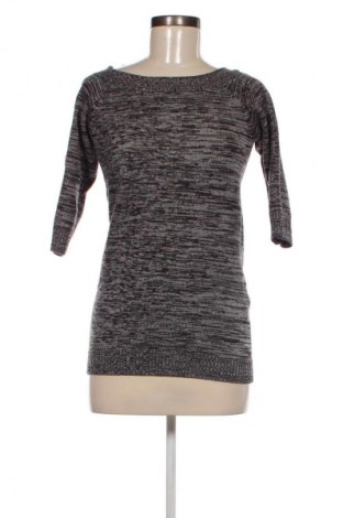 Női pulóver H&M, Méret S, Szín Szürke, Ár 1 889 Ft