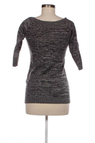 Női pulóver H&M, Méret S, Szín Szürke, Ár 1 889 Ft