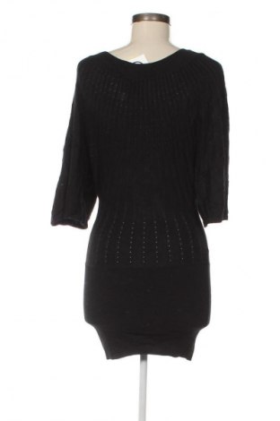 Dámský svetr H&M, Velikost XS, Barva Černá, Cena  29,00 Kč