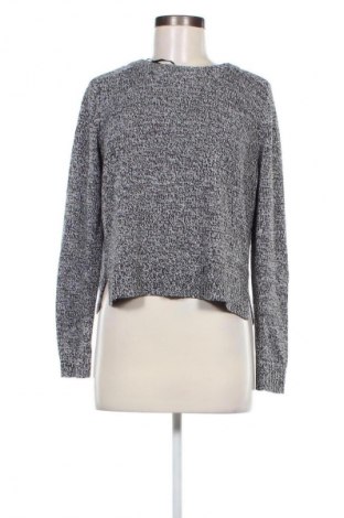 Dámský svetr H&M Divided, Velikost S, Barva Šedá, Cena  29,00 Kč