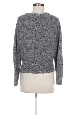 Dámský svetr H&M Divided, Velikost S, Barva Šedá, Cena  29,00 Kč