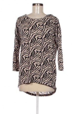 Dámský svetr Haily`s, Velikost M, Barva Vícebarevné, Cena  179,00 Kč