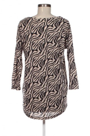 Dámský svetr Haily`s, Velikost M, Barva Vícebarevné, Cena  179,00 Kč