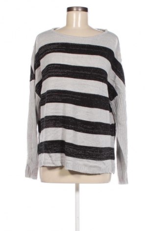 Dámský svetr Iwie, Velikost M, Barva Vícebarevné, Cena  29,00 Kč