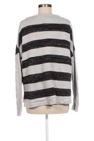 Dámský svetr Iwie, Velikost M, Barva Vícebarevné, Cena  29,00 Kč