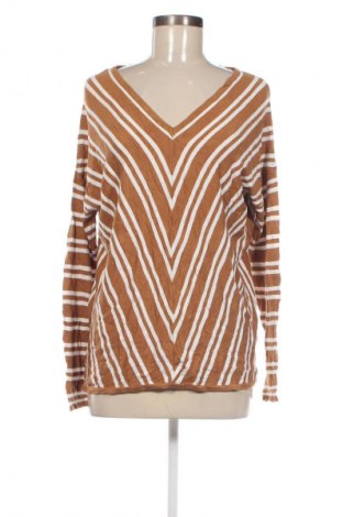 Dámský svetr Janina, Velikost M, Barva Béžová, Cena  89,00 Kč