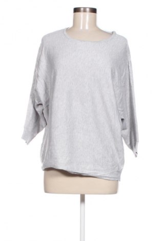 Dámský svetr Katies, Velikost S, Barva Šedá, Cena  49,00 Kč