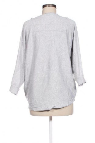 Dámský svetr Katies, Velikost S, Barva Šedá, Cena  49,00 Kč