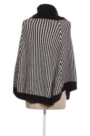 Pulover de femei Kensie, Mărime S, Culoare Multicolor, Preț 5,99 Lei