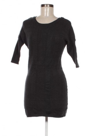 Dámský svetr Kismet, Velikost XS, Barva Šedá, Cena  69,00 Kč