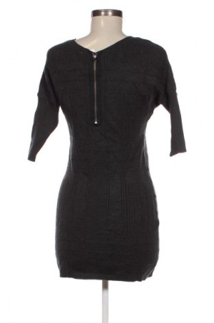 Dámský svetr Kismet, Velikost XS, Barva Šedá, Cena  69,00 Kč