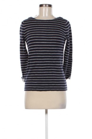 Γυναικείο πουλόβερ M.X.O, Μέγεθος S, Χρώμα Μπλέ, Τιμή 0,99 €